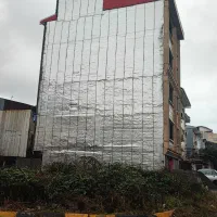 ایزوگام دلیجان