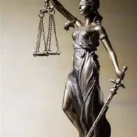 وکیل پایه یک دادگستری و مشاور حقوقی