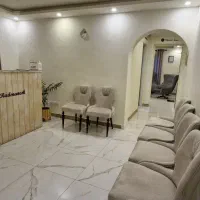 فروش وسایل مطب به صورت تکی و یکجا