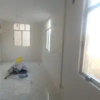 مهرآباد-جنوبی-50متری-تک-واحدی-11متر-انباری