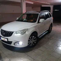 هایماs7 کم کار