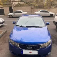 سراتو۲۰۰۰ بدون رنگبدون توضیح