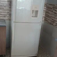 یخچال|یخچال و فریزر|فیروزآباد (فارس), |دیوار