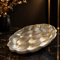 ظروف آلومینیومی