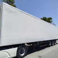 یخچال خارجی منتراگن|قطعات یدکی و لوازم جانبی|تهران, اراج|دیوار