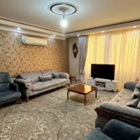 ۷۰ متر/خوش نقش و نگار/دسترسی اسان کهریزک|فروش آپارتمان|ری, سرتخت|دیوار