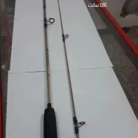 لوازم ماهیگیری‌و‌شکار|ماهیگیری|دزفول, |دیوار