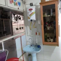 فروش وسایل آرایشگاه|آرایشگاه و سالنهای زیبایی|سردشت, |دیوار