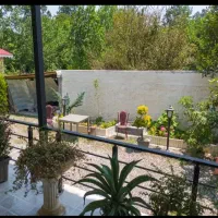 400-متر-زاکله-بر