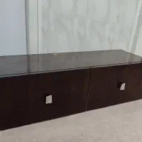 باکس دیواری|کتابخانه، شلف، قفسههای دیواری|برازجان, |دیوار