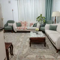 فروش آپارتمان|فروش آپارتمان|طالقان, |دیوار