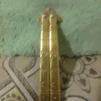 چاقو