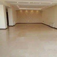 182متر 3خ /تک واحدی/ فول/2 پارکینگ/ جنت ابادجنوبی|اجارهٔ آپارتمان|تهران, جنتآباد جنوبی|دیوار