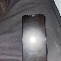 iphone xs|موبایل|تهران, لویزان|دیوار