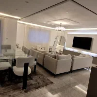 فروش آپارتمان ۱۲۵ متری ۲ خوابه در بازار