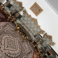 مبل سلطنتی  مبل|مبلمان خانگی و میز عسلی|تبریز, |دیوار
