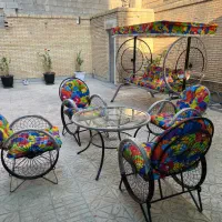 خوابگاه دانشجویی داخترانه