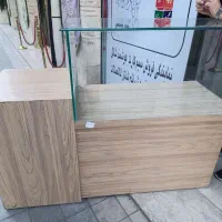 میز پاچال