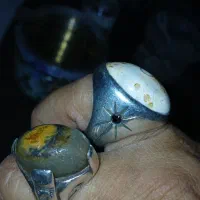 انگشتر