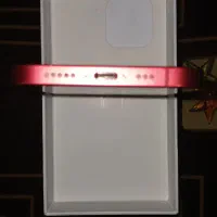 آیفون 12|موبایل|بوشهر, |دیوار