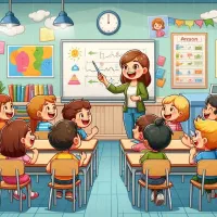 آموزش مکالمه انگلیسی با ضمانت واقعی