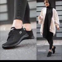 کفش راحت، بادوام و خوش‌استایل