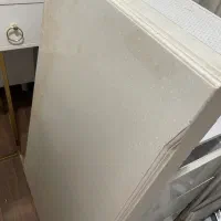رویه کابینت کرین