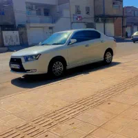 دنا6دنده1403|خودرو سواری و وانت|اهواز, فاز ۲ پادادشهر|دیوار