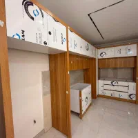 فروش-واحد100متری-نوساز-با-وام-بانک-مسکن