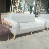 به یه نجار نیمه ماهر نیازمندیم بلوار طاقبستان