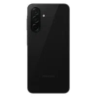 سامسونگ Galaxy A26 با حافظهٔ ۲۵۶ گیگابایت|موبایل|رشت, نظری|دیوار