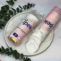 لوازم آرایشی