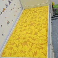 سرویس خواب نوجوان