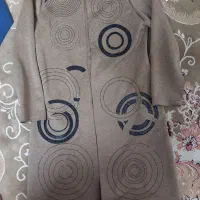 مانتو مجلسی