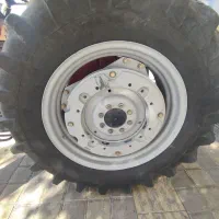 399جفت|خودرو سنگین|دیواندره, |دیوار