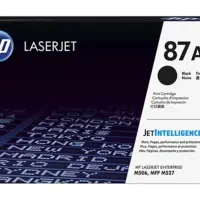 فروش کارتریج های اورجینال و طرح به ضمانت