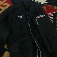 کاپشن خلبانی