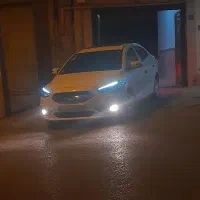 فروش خودرو شاهینG مدل دی ماه1402