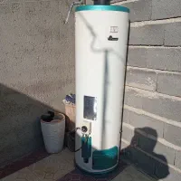 آبگرمکن درحد نوع
