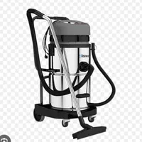 تجهیزات کارواش اتوماتیک و کارواش صنعتی|ماشینآلات صنعتی|بهبهان, |دیوار