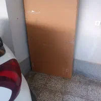 کارتن ال سی دی ۶۵ سامسونگ