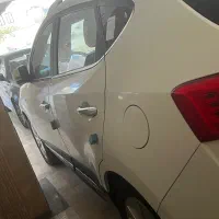 جک s5 اتومات.مدل دی ماه ۱۳۹۹|خودرو سواری و وانت|آبیک, |دیوار