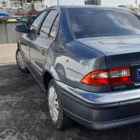 حمل مسافر به خرم آباد