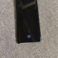 گوشی شیامی نوت 13پرو پلاس|موبایل|تهران, شهران شمالی|دیوار