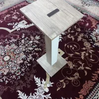 میز نماز