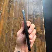 ایفون۱۳|موبایل|تهران, حصار بوعلی|دیوار