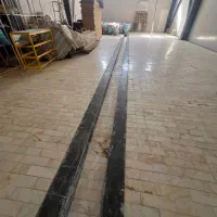 سوله ۴طبقه مجزا  رهن کامل و قابل تبدیل|اجارهٔ دفتر صنعتی، کشاورزی، تجاری|جاجرود, |دیوار