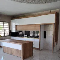 اجرای کابینت و کمد|خدمات پیشه و مهارت|نجف‌آباد, کشاورز|دیوار