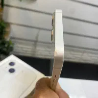 iphone 13 نرمال|موبایل|تهران, تجریش|دیوار