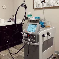 استخدام اپراتور دستگاه کندلا